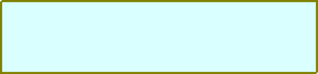 wp3a5b31d2.png