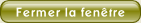 wp42492c41.png