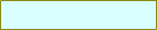 wp59c7d7ff.png