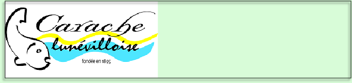 wpb48a3201.png