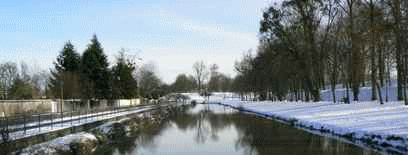 wpc4693ef8.gif