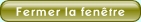 wpf99ff9f8.png